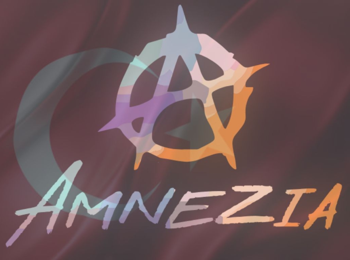 Sansüre karşı yeni bir araç: Amnezia Free artık Türkiye’de